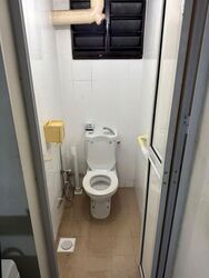 Blk 133 Jalan Bukit Merah (Bukit Merah), HDB 3 Rooms #554810361